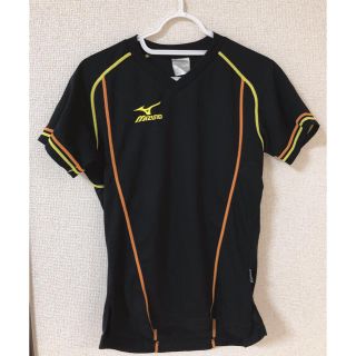 ミズノ(MIZUNO)の専用出品 MIZUNO Tシャツ(バレーボール)