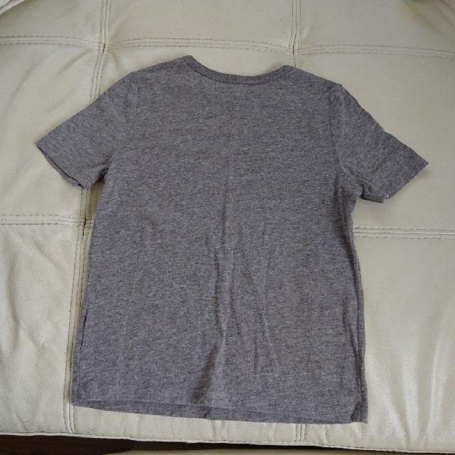 Old Navy(オールドネイビー)のオールドネイビーＴシャツ キッズ/ベビー/マタニティのキッズ服男の子用(90cm~)(Tシャツ/カットソー)の商品写真