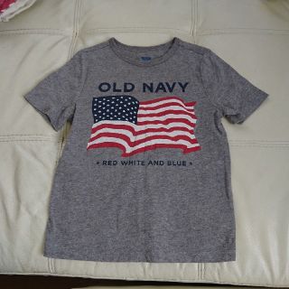 オールドネイビー(Old Navy)のオールドネイビーＴシャツ(Tシャツ/カットソー)