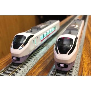 セット送料無料 KATO 10-1397他 E657系 10両フル編成 - 通販 - www