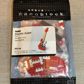 カワダ(Kawada)のnanoblock(その他)