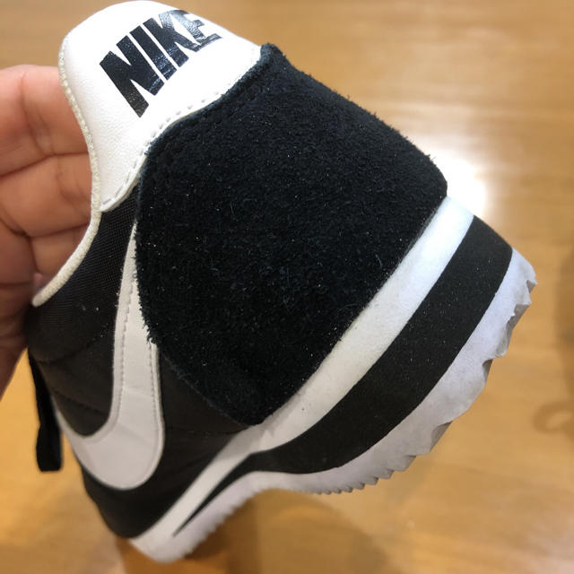 NIKE(ナイキ)のNIKE スニーカー レディースの靴/シューズ(スニーカー)の商品写真