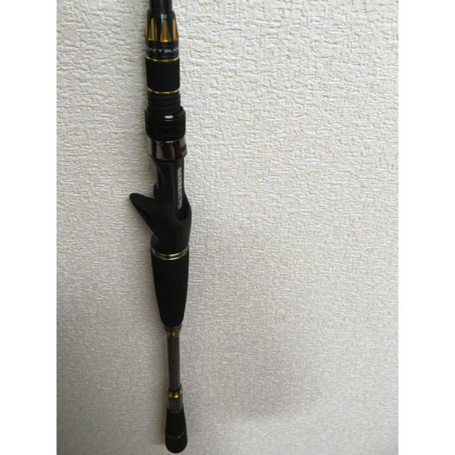 Gクラフト モンスターストリーム リミテッド ベイト MSLB-912-TR Gクラフト モンスターストリーム リミテッド ベイト MSLB-912-TR