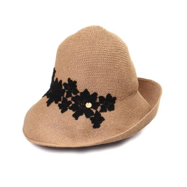 サイズ交換OK】 Athena - ARROWS UNITED New NanaFlower York 麦わら