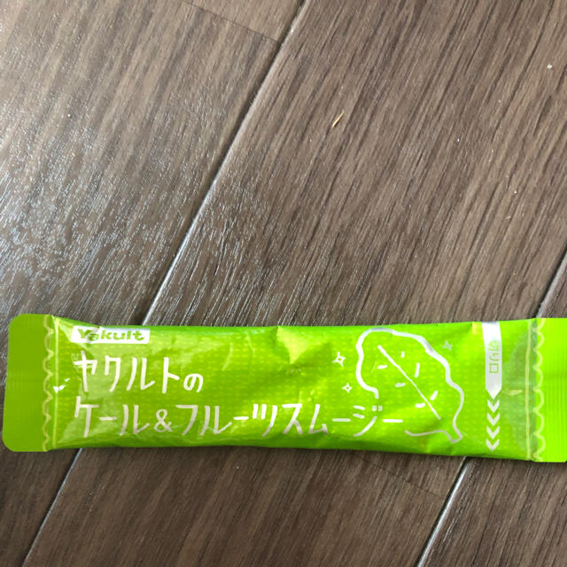 ヴェロックス エヌ、オー ブースターチャージ 食品/飲料/酒の健康食品(その他)の商品写真