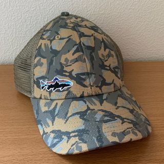 patagonia(キャップ)のフリマアイテム一覧 patagonia(キャップ)のフリマアイテム一覧