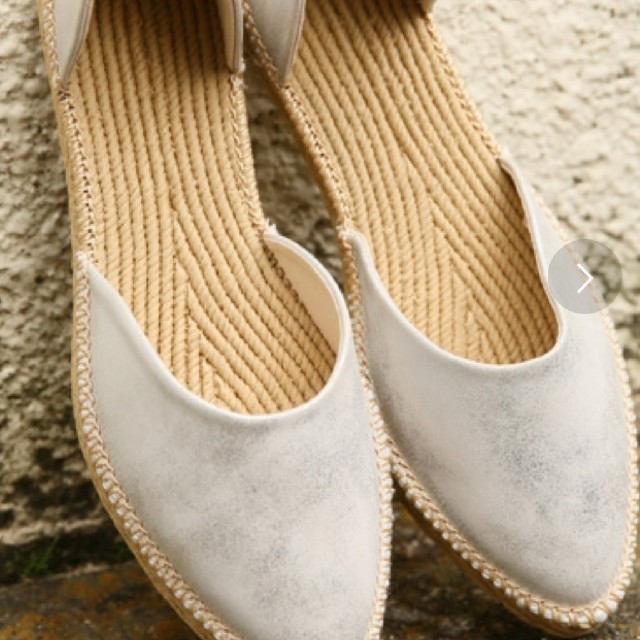 LOWRYS FARM(ローリーズファーム)のローリーズファーム セパレートサンダル レディースの靴/シューズ(サンダル)の商品写真