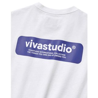 スタイルナンダ(STYLENANDA)のれおん様専用(Tシャツ(半袖/袖なし))