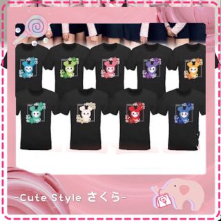 Twice ラブリーtシャツ3 高品質の通販 By Cute Style さくら ラクマ