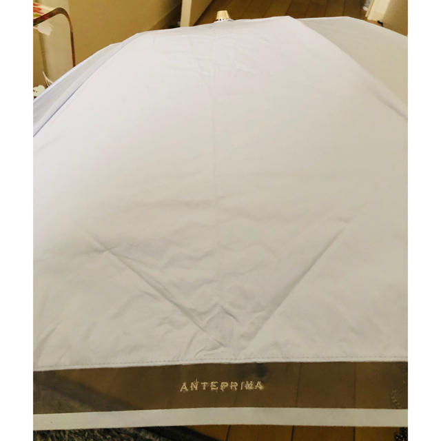ANTEPRIMA(アンテプリマ)のアンテプリマ 折りたたみ 日傘 レディースのファッション小物(傘)の商品写真