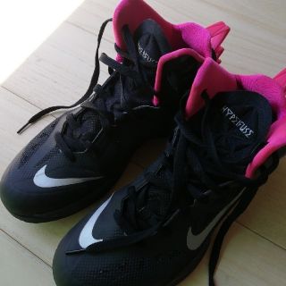 ナイキ(NIKE)のNIKEスニーカー(スニーカー)