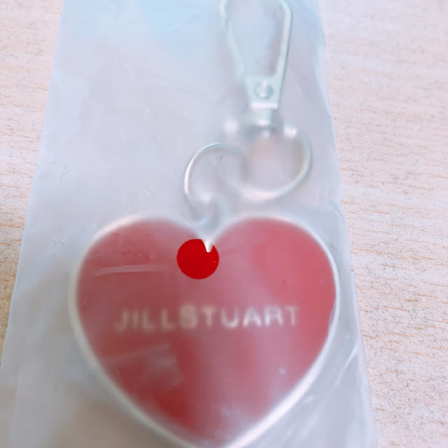 JILLSTUART(ジルスチュアート)の♡ぼくホイミン様専用♡ レディースのアクセサリー(チャーム)の商品写真