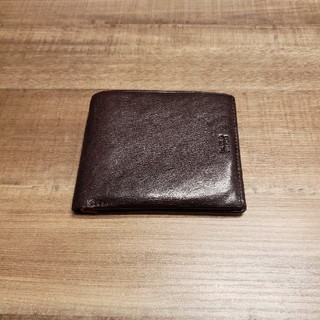 タケオキクチ(TAKEO KIKUCHI)のTAKEOKIKUCHI 折りたたみ 財布(折り財布)