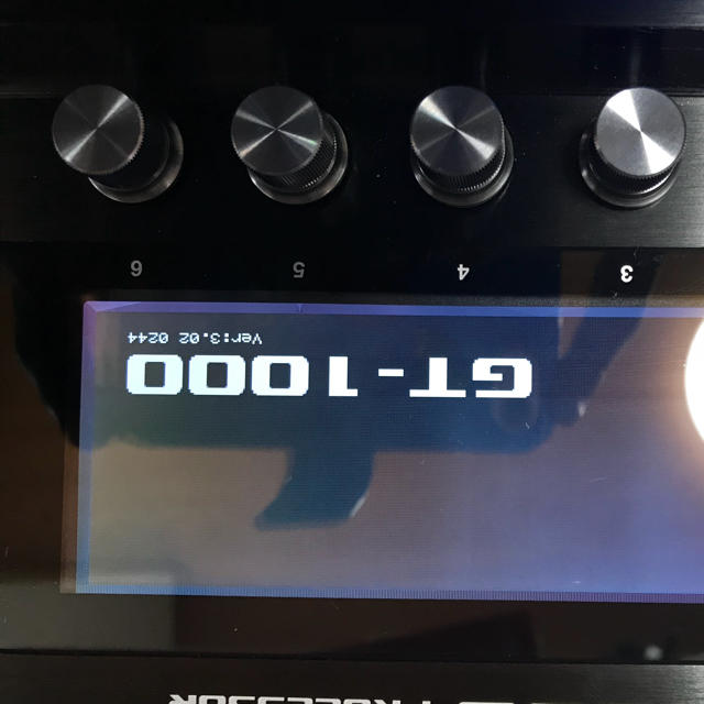 BOSS gt1000 美品 今週まで-tops.edu.ng
