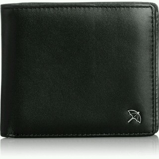 アーノルドパーマー(Arnold Palmer)の専用 アーノルドパーマー 牛革 短財布(折り財布)