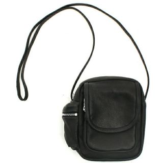 エンダースキーマ(Hender Scheme)の新品 Aeta ショルダーポーチ DEER SHOULDER POUCH(ショルダーバッグ)