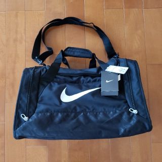 ナイキ(NIKE)のナイキ　ボストンバッグ　合宿　遠征　旅行　スポーツ(ボストンバッグ)