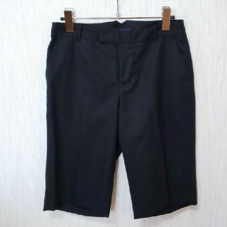 ヨンドシー(4℃)のお値下げ 4℃  ハーフパンツ美品(ハーフパンツ)