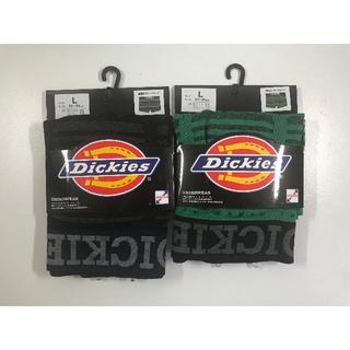 ディッキーズ(Dickies)のDICKIESメンズボクサーパンツスターライン2枚セットL/新品(ボクサーパンツ)