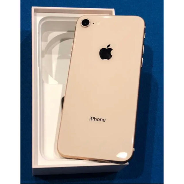 Apple(アップル)のともし19様専用 スマホ/家電/カメラのスマートフォン/携帯電話(スマートフォン本体)の商品写真