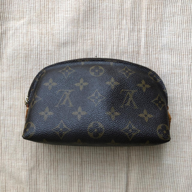 LOUIS VUITTON(ルイヴィトン)のせり様専用 レディースのファッション小物(ポーチ)の商品写真