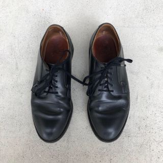 レッドウィング(REDWING)のセット価格　ハット　レッドウィング　(ブーツ)