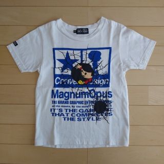 コンベックス(CONVEX)の専用☆４枚おまとめ☆コンベックス☆CONVEX☆Tシャツ(Tシャツ/カットソー)