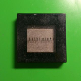 ボビイブラウン(BOBBI BROWN)の☆ボビーブラウン☆ アイシャドウ(その他)