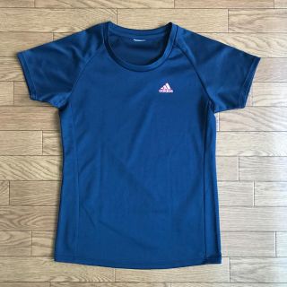 アディダス(adidas)のadidas Tシャツ(その他)