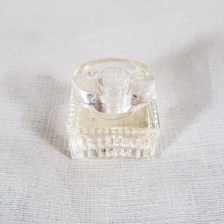 クロエ(Chloe)の新品♡クロエ オードパルファム 5ml(香水(女性用))