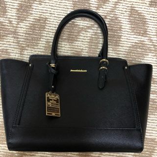 サマンサタバサ(Samantha Thavasa)のsamantha&chouette  新品(トートバッグ)