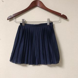 ラルフローレン(Ralph Lauren)のさとりーぬさま専用(スカート)