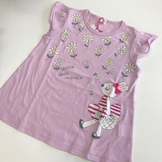 ニットプランナー(KP)の【Lily.f様専用 】kp半袖(Tシャツ/カットソー)