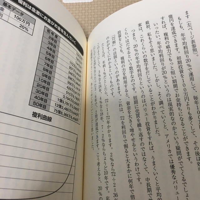 3年間で20倍!!謎のトレーダー「しん」の〈株〉バリュー投資法