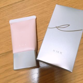 アールエムケー(RMK)のRMK ベーシックコントロールカラーN 04(コントロールカラー)