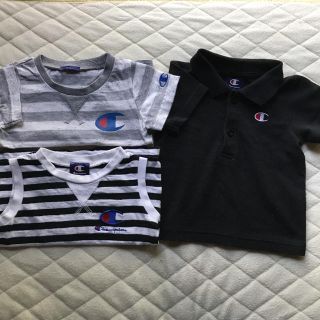 チャンピオン(Champion)のチャンピオン セット(Ｔシャツ)