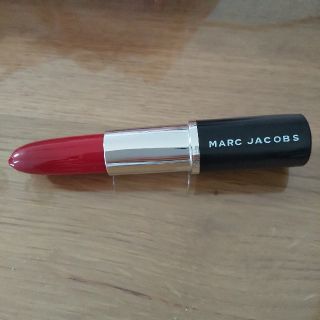 マークジェイコブス(MARC JACOBS)のMARC JACOBS ボールペン(ペン/マーカー)