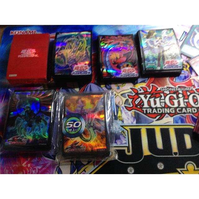 遊戯王 専用