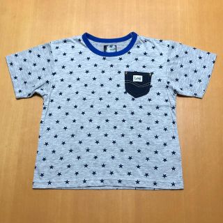 リー(Lee)のLee☆Tシャツ(Tシャツ/カットソー)