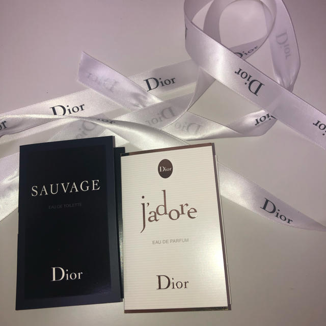 Dior(ディオール)のDior ボディミルク コスメ/美容のボディケア(ボディローション/ミルク)の商品写真