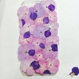 iPhone6＊hanaさま専用(モバイルケース/カバー)