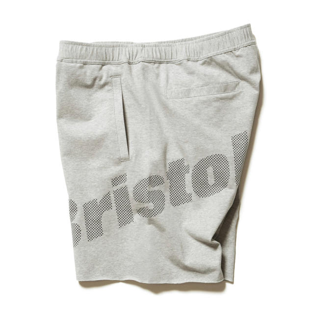 F.C.Real Bristol RELAX FIT SHORTS 魅力の www.gold-and-wood.com