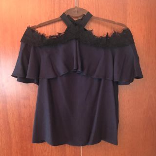 Alice+Olivia(トップス)のフリマアイテム一覧 Alice+Olivia(トップス)のフリマアイテム一覧