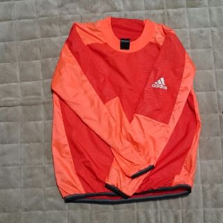 アディダス(adidas)のアディダス  プルオーバー(その他)