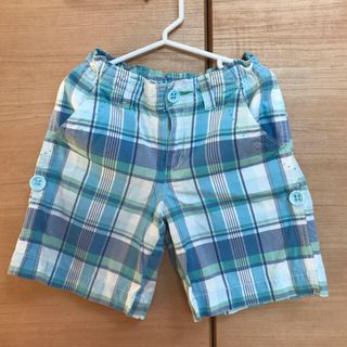 エルエルビーン(L.L.Bean)の120ショートパンツ(パンツ/スパッツ)