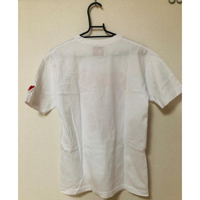 Supreme(シュプリーム)のGirls Don't Cry Tシャツ メンズのトップス(Tシャツ/カットソー(半袖/袖なし))の商品写真