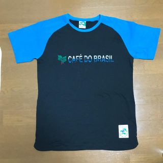 アスレタ(ATHLETA)のアスレタ ATHLETA Tシャツ(ウェア)