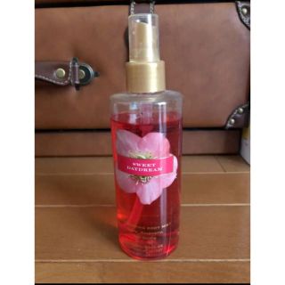 ヴィクトリアズシークレット Sweet 香水 レディースの通販 83点 オススメ ヴィクトリアシークレット ボディミスト ボディミスト