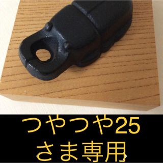 ペーパーウエイト クワガタ&カブト(置物)