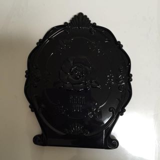 アナスイ(ANNA SUI)のANNA SUI ミラー(スタンドミラー)